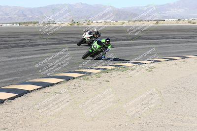 media/Nov-30-2025-TrackXperience (Sun) [[c0061d280f]]/3-Level 1/Session 2 (Bowl)/